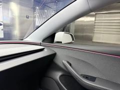Tesla Model 3 634km Rear-Wheel Drive Edition - ფოტო 11