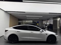 Tesla Model 3 634km Rear-Wheel Drive Edition - ფოტო 14