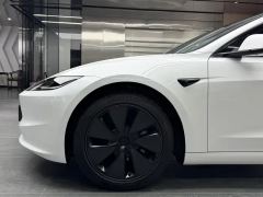 Tesla Model 3 634km Rear-Wheel Drive Edition - ფოტო 15