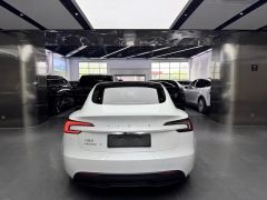 Tesla Model 3 634km Rear-Wheel Drive Edition - ფოტო 16
