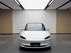 Tesla Model 3 634km Rear-Wheel Drive Edition - ფოტო 2