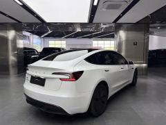 Tesla Model 3 634km Rear-Wheel Drive Edition - ფოტო 3