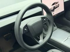 Tesla Model 3 634km Rear-Wheel Drive Edition - ფოტო 4