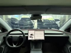 Tesla Model 3 634km Rear-Wheel Drive Edition - ფოტო 5