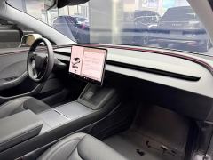 Tesla Model 3 634km Rear-Wheel Drive Edition - ფოტო 6