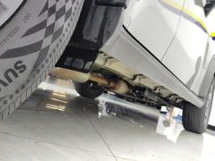 Jetour Traveller 1.5T 2WDPRO - photo 10