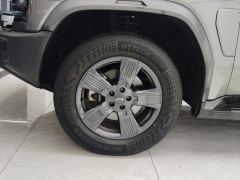Jetour Traveller 1.5T 2WDPRO - photo 6