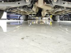 Jetour Traveller 1.5T 2WDPRO - photo 9