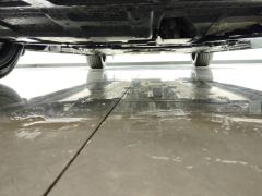 Changan UNI-V 1.5T Premium Sport - photo 8