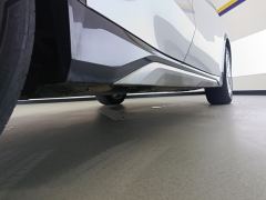 BMW iX1 eDrive25L X Design Package - ფოტო 10
