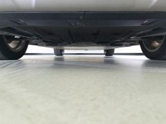 BMW iX1 eDrive25L X Design Package - ფოტო 8