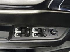 Geely Haoyue 1.8TD Flagship Version 7 - photo 13