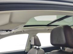 Geely Haoyue 1.8TD Flagship Version 7 - photo 15