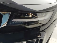 Geely Haoyue 1.8TD Flagship Version 7 - photo 4