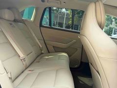 AITO M6 Extended Range Ultra - ფოტო 11
