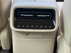 AITO M6 Extended Range Ultra - ფოტო 12