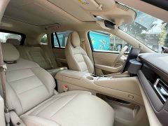 AITO M6 Extended Range Ultra - ფოტო 13