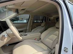 AITO M6 Extended Range Ultra - ფოტო 14