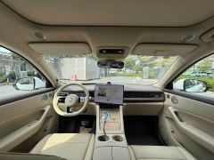 AITO M6 Extended Range Ultra - ფოტო 15