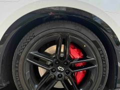 AITO M6 Extended Range Ultra - ფოტო 5