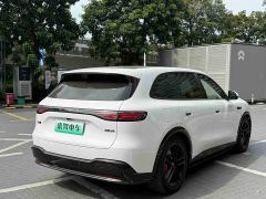 AITO M6 Extended Range Ultra - ფოტო 6