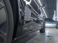 Li Auto L9 Max - ფოტო 10