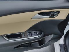 Chevrolet Monza 320 Edition - фото 13