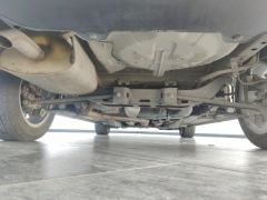 Chevrolet Monza 320 Edition - фото 9