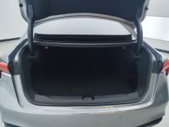 Buick Lacrosse Junyue 28T Yuezun Edition - photo 7