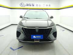 Roewe RX5 PLUS 330TGI Edition - ფოტო 3