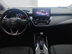 Toyota Corolla Dual-Engine 1.8L Elite Edition - photo 16