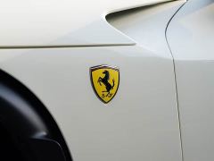 Ferrari Purosangue 6.5L V12 - фото 4