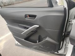 Toyota Corolla Sharp Release 2.0L Edition - фото 12