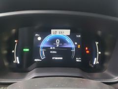 Toyota Corolla Sharp Release 2.0L Edition - фото 20