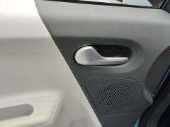 Changan Lumin 155km - ფოტო 13
