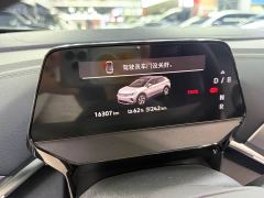 Volkswagen ID.4 CROZZ Pure Enjoyment Edition - photo 10