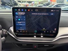 Volkswagen ID.4 CROZZ Pure Enjoyment Edition - photo 11