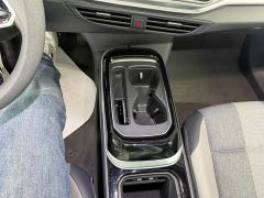 Volkswagen ID.4 CROZZ Pure Enjoyment Edition - photo 12