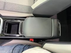 Volkswagen ID.4 CROZZ Pure Enjoyment Edition - photo 13