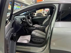 Volkswagen ID.4 CROZZ Pure Enjoyment Edition - photo 7