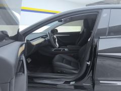 Tesla Model 3 556km Rear-Wheel Drive Edition - ფოტო 14