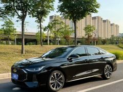 Chery Arrizo 8 PRO 1.6T Luxury Edition - фото 2