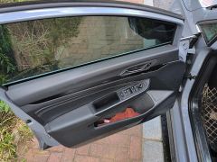 Volkswagen Golf 280TSI R-Line Lite - photo 12