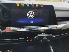 Volkswagen Golf 280TSI R-Line Lite - photo 17