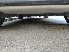 Volkswagen Golf 280TSI R-Line Lite - photo 9