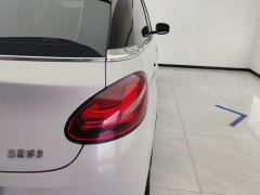 Wuling Bingo 333km Enjoy Edition - ფოტო 5