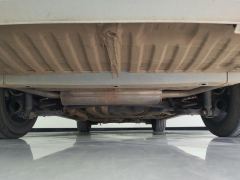 GAC Aion M6 Pro 270T Exclusive Edition - photo 9