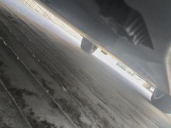 BMW iX3 530km Version - photo 10