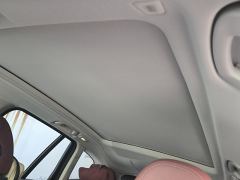 BMW iX3 530km Version - photo 15