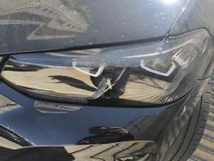BMW iX3 530km Version - photo 4